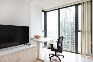 1331 West Georgia Street - Photo 1 of 1