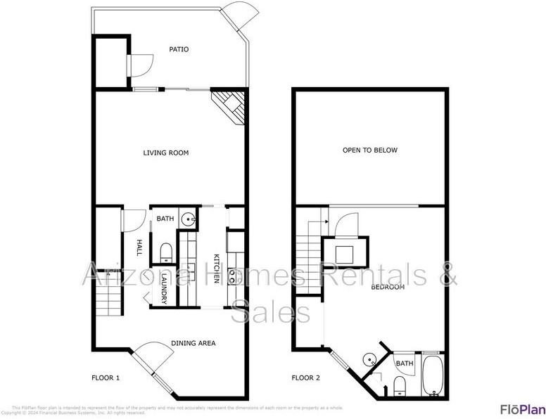 617 South Kacee Avenue - Photo 2 of 10