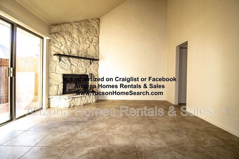 617 South Kacee Avenue - Photo 3 of 10