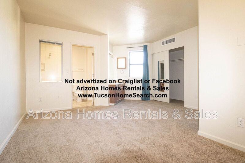 617 South Kacee Avenue - Photo 4 of 10