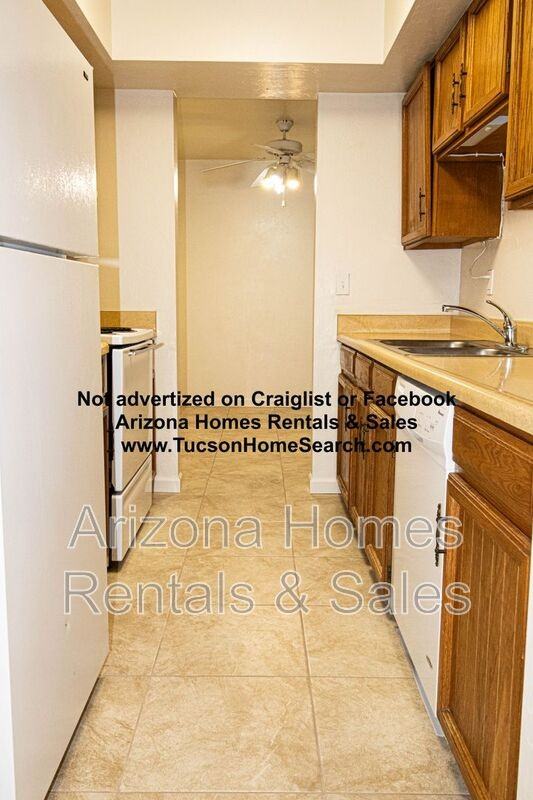 617 South Kacee Avenue - Photo 5 of 10