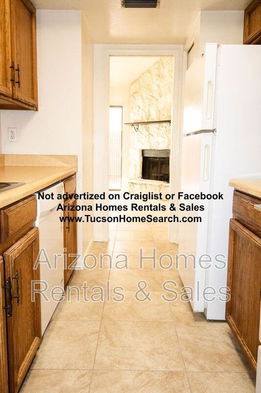 617 South Kacee Avenue - Photo 6 of 10