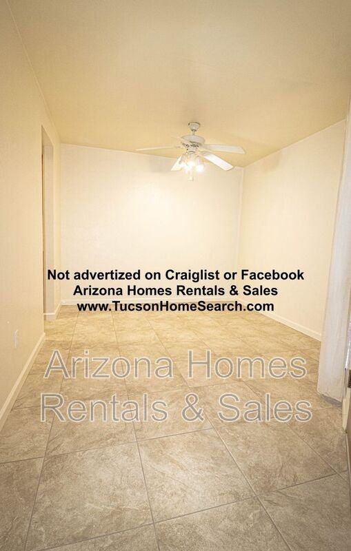 617 South Kacee Avenue - Photo 7 of 10