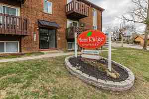 featured image of 4 Ridge Ave