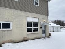 257 Witmer Road - Photo 1 of 1