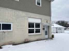 featured image of 257 Witmer Road