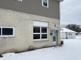 257 Witmer Road - Photo 1 of 1