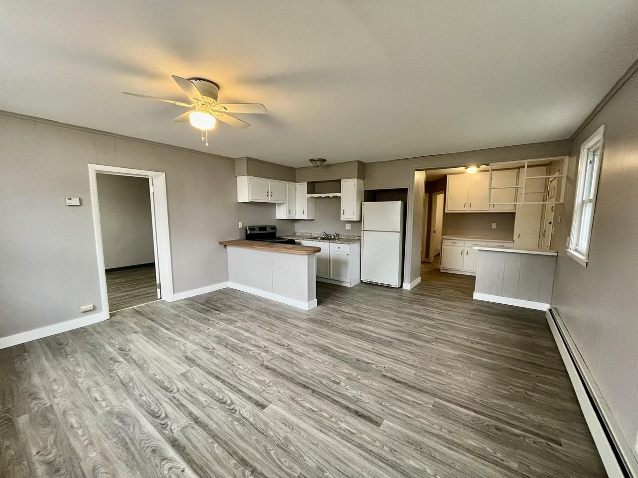 257 Witmer Road - Photo 2 of 16