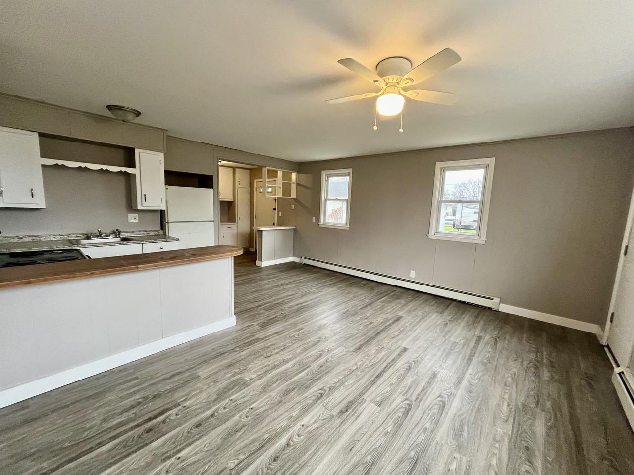 257 Witmer Road - Photo 3 of 16