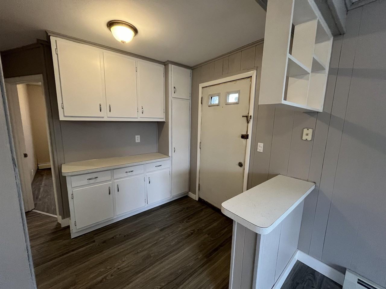 257 Witmer Road - Photo 6 of 16