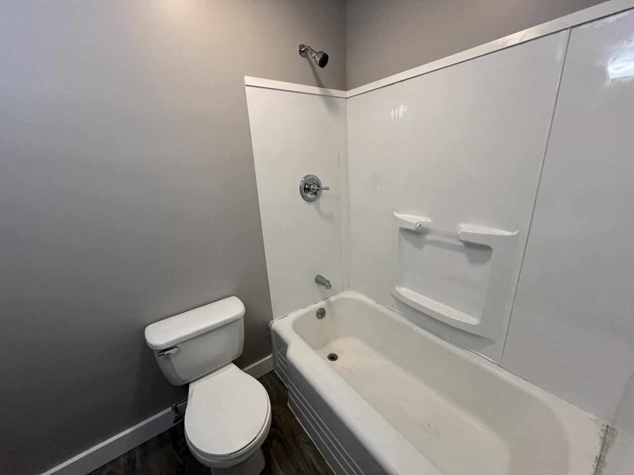 257 Witmer Road - Photo 7 of 16