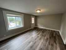 174 High Street - Photo 1 of 1