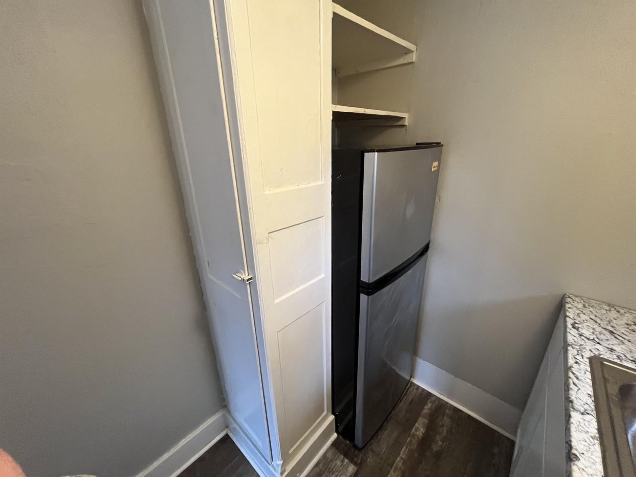 174 High Street - Photo 3 of 15