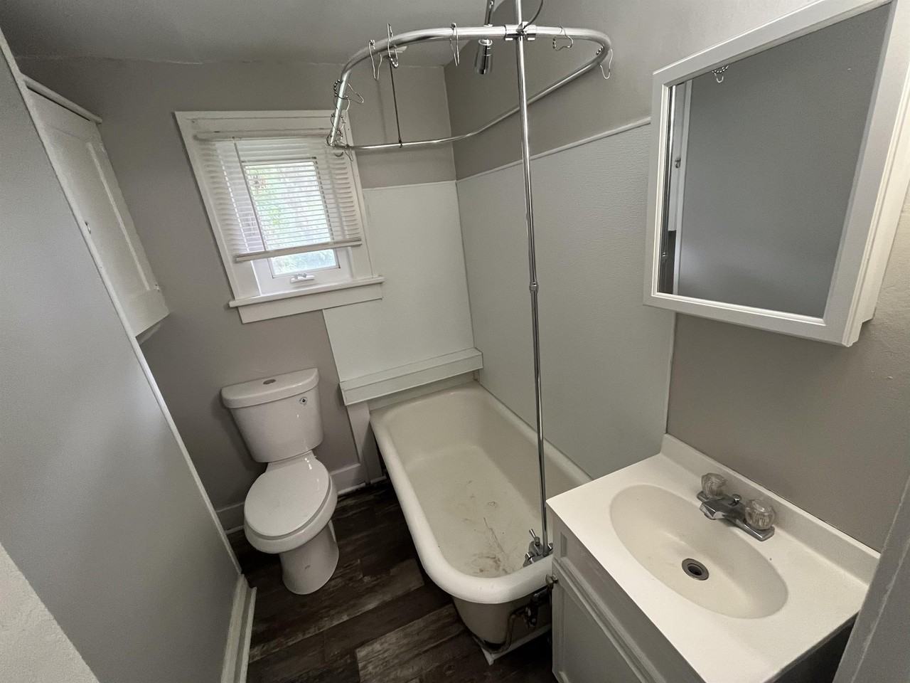 174 High Street - Photo 4 of 15