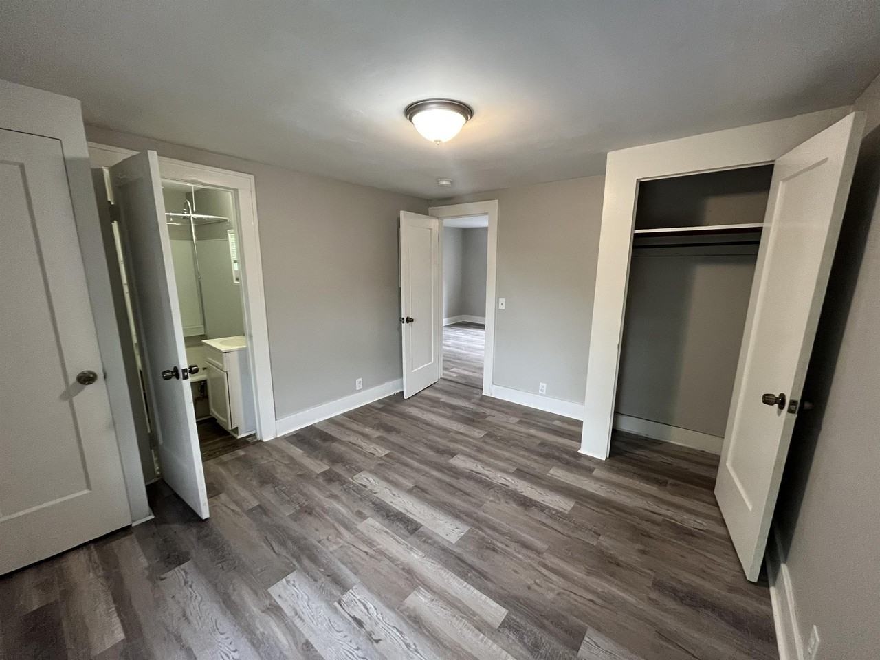 174 High Street - Photo 5 of 15