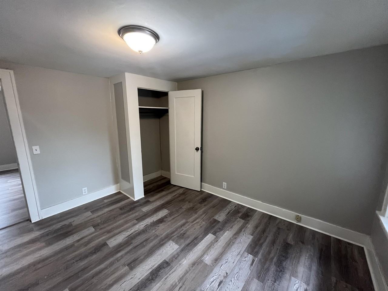 174 High Street - Photo 6 of 15