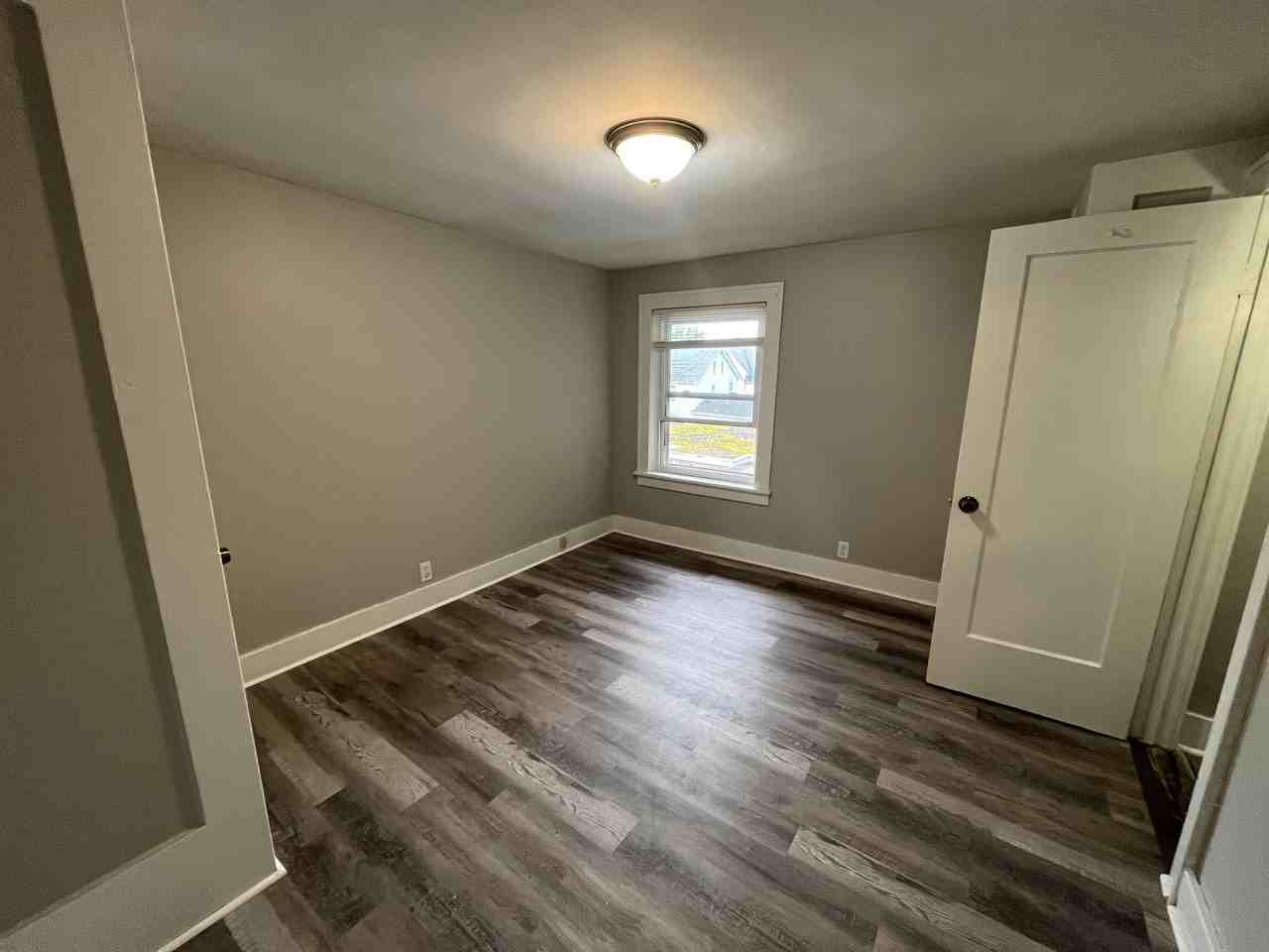 174 High Street - Photo 7 of 15