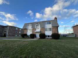 featured image of 6301 Robinson Road