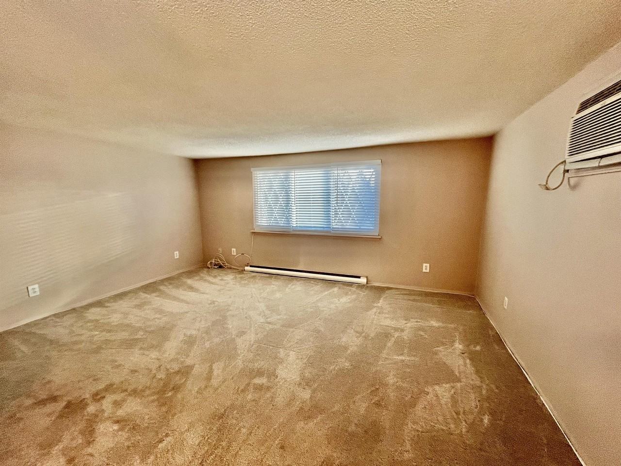 6301 Robinson Road - Photo 2 of 29