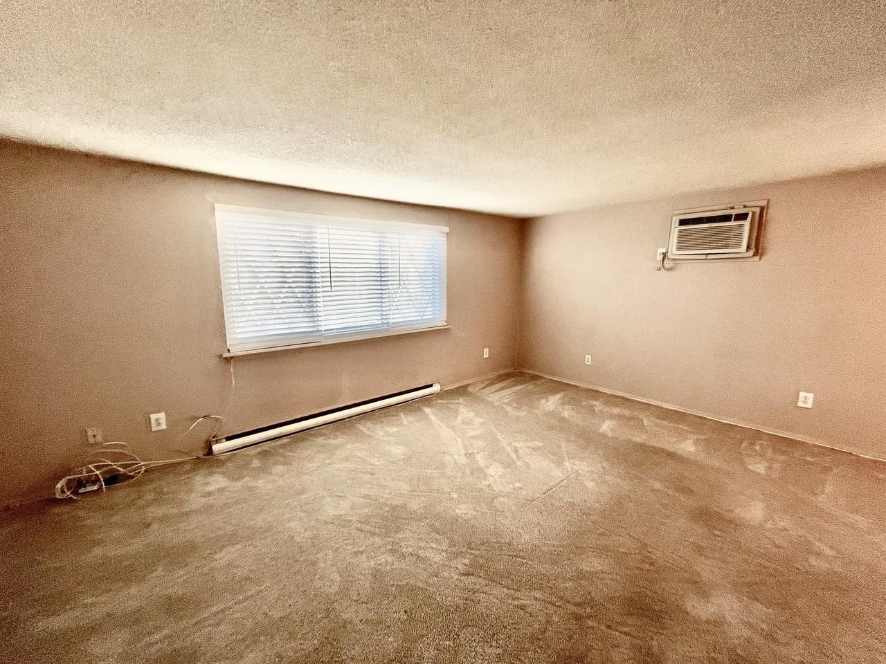 6301 Robinson Road - Photo 3 of 29