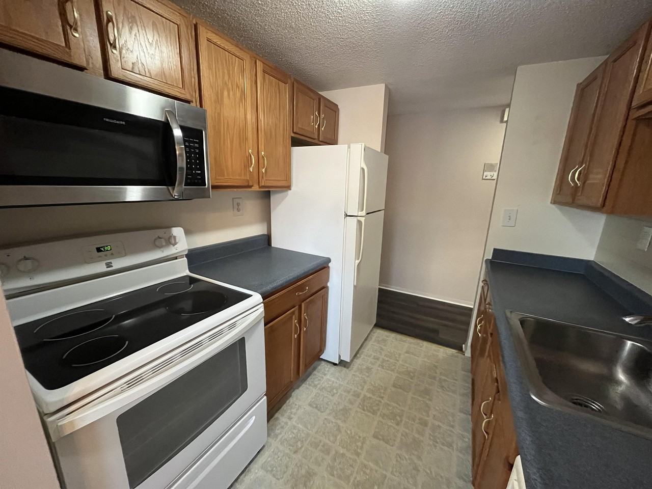 6301 Robinson Road - Photo 6 of 29