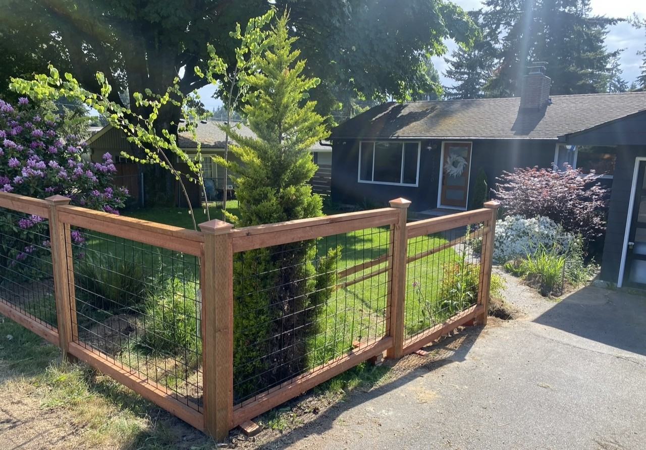21720 82nd Ave W #NA - Photo 2 of 20