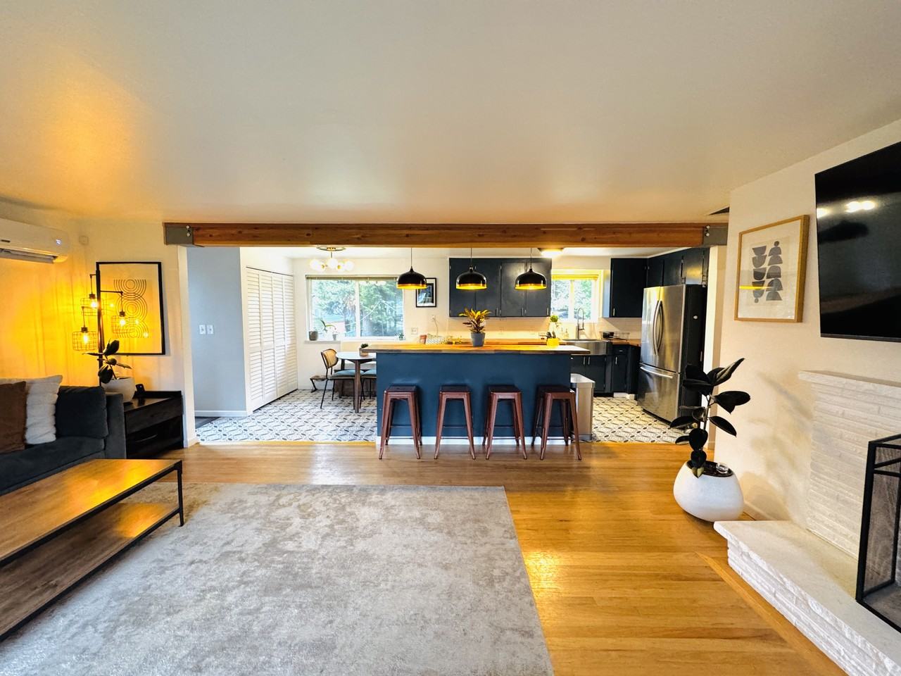 21720 82nd Ave W #NA - Photo 3 of 20