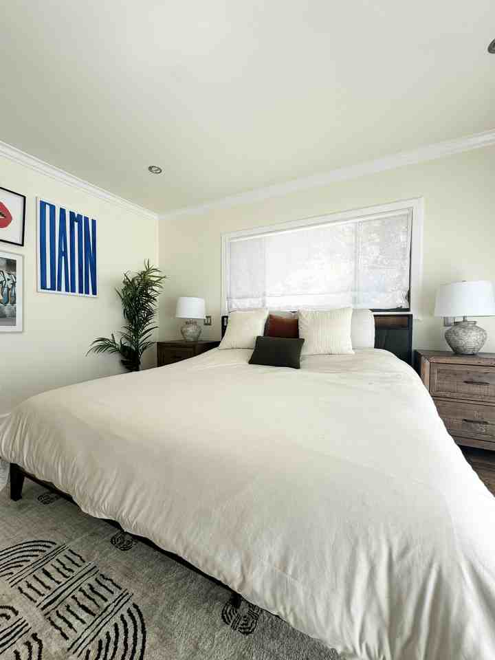 9549 Dalegrove Dr #NA - Photo 3 of 50