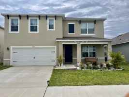 featured image of 2520 Tulip Drive #NA