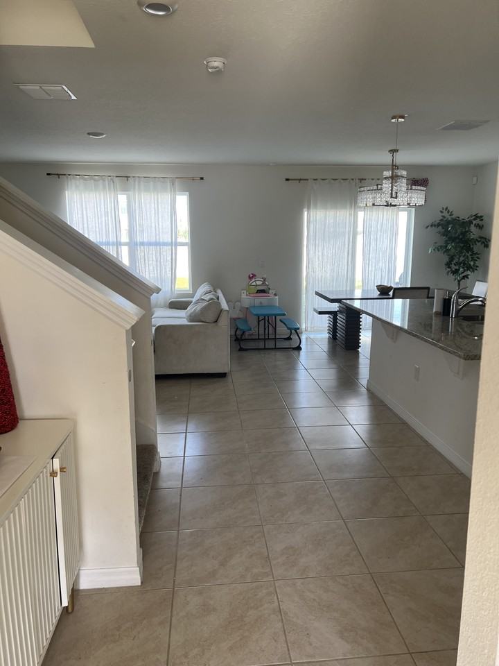 2520 Tulip Dr #NA - Photo 5 of 26