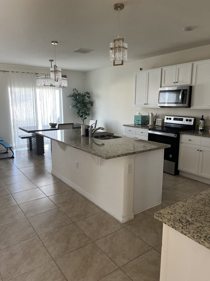 2520 Tulip Dr #NA - Photo 6 of 26