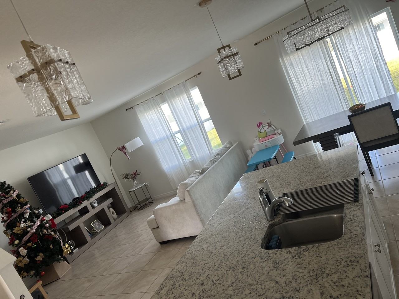 2520 Tulip Dr #NA - Photo 7 of 26