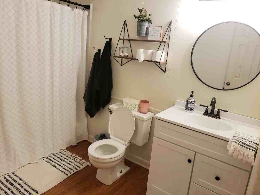 308 S Ash St #NA - Photo 2 of 4