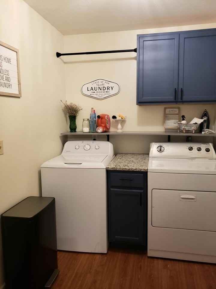 308 S Ash St #NA - Photo 3 of 4