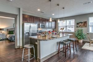 featured image of 1010 North 192nd Street