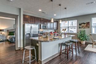 1010 on the Lake - Photo 1 of 1