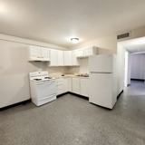 Westview Apartments - Photo 1 of 1