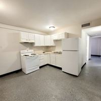 featured image of 1324 Sw Western Ave