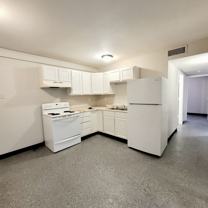 Westview Apartments - Photo 1 of 1