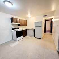 Westview Apartments - Photo 1 of 1