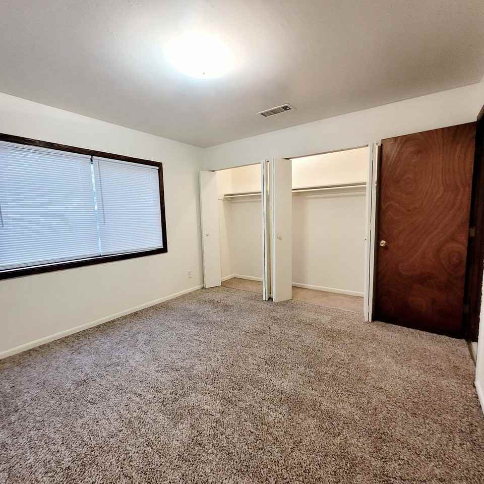 Westview Apartments - Photo 6 of 22