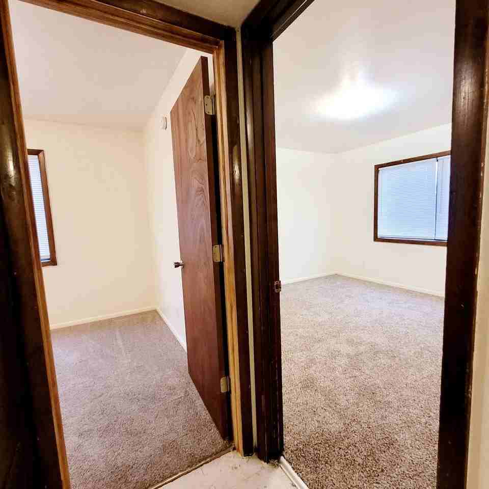 Westview Apartments - Photo 7 of 22