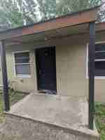 featured image of 441 441 S. Seale Rd - Pinewood Park
