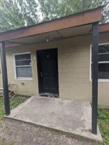441 441 S. Seale Rd - Pinewood Park - Photo 1 of 1