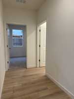 featured image of 4522 Fallon Drive