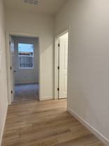 4522 Fallon Drive - Photo 1 of 1