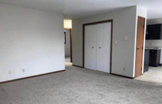 SUNRISE APARTMENT - Photo 1 of 1