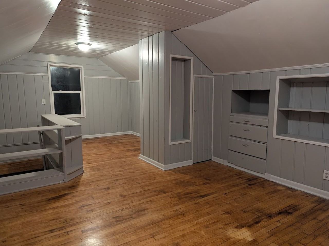 14170 Grandville Ave - Photo 2 of 14