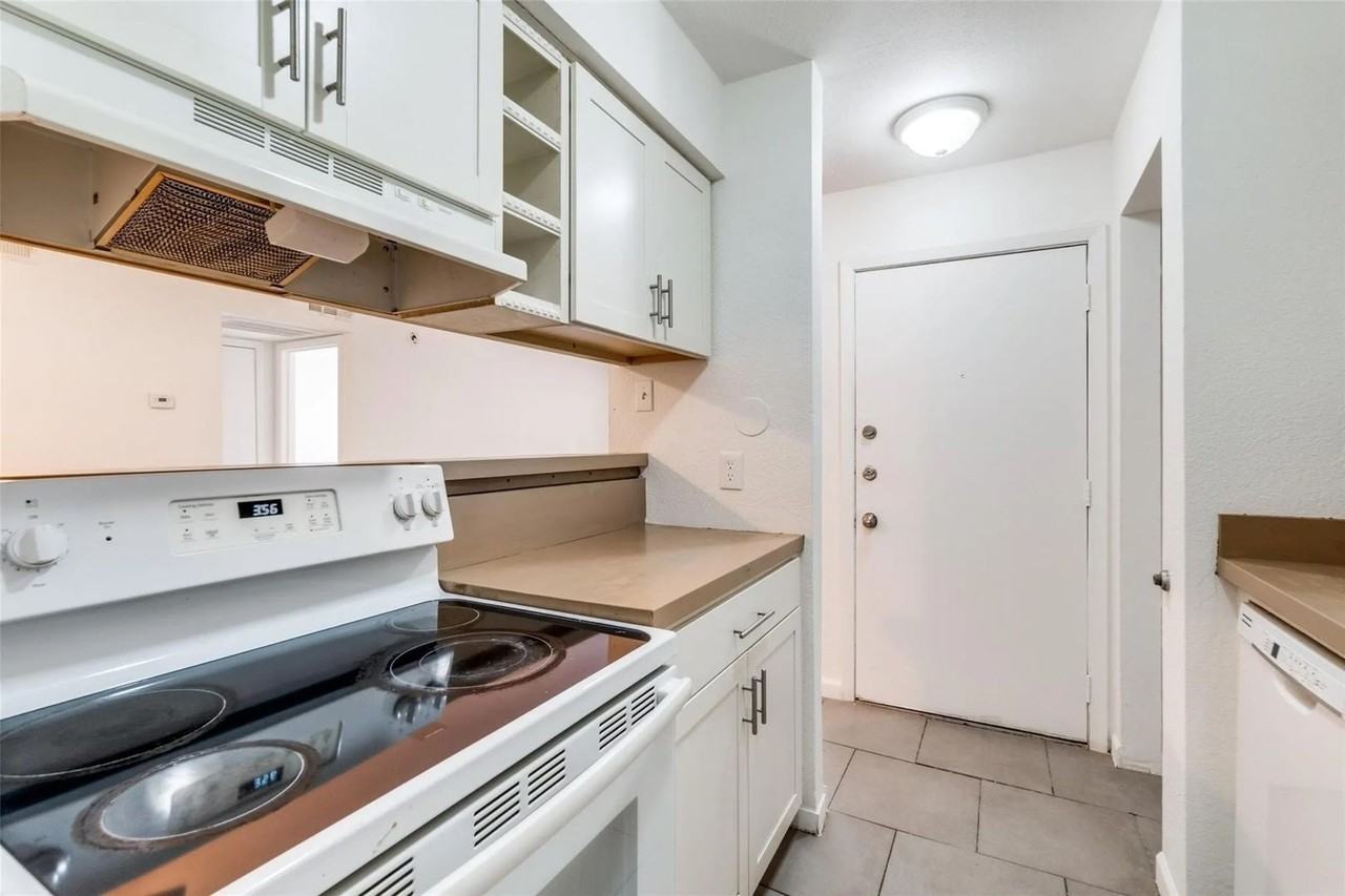 8110 Skillman St #2085 - Photo 2 of 9