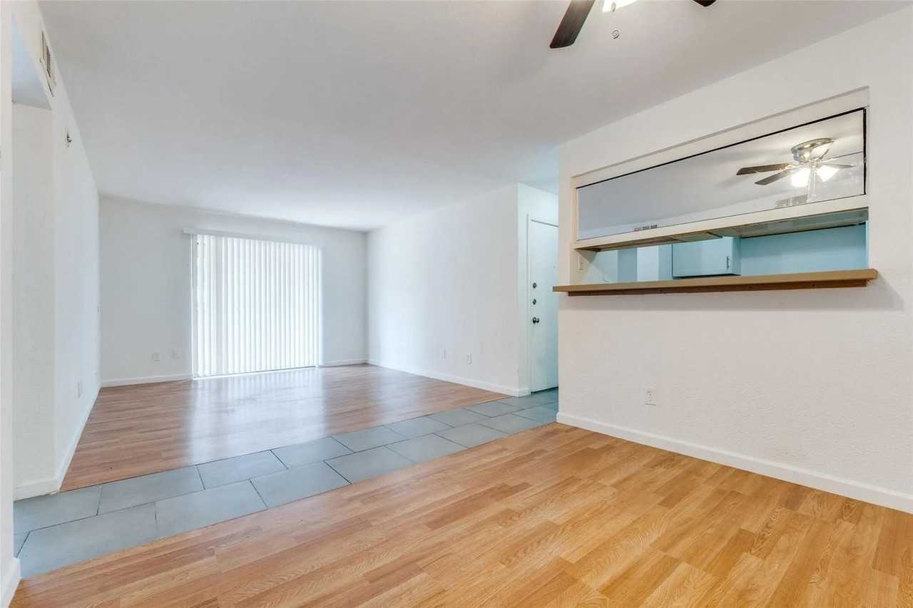 8110 Skillman St #2085 - Photo 3 of 9